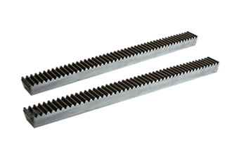 折彎機(jī)系列