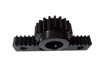 型材彎曲機(jī)系列