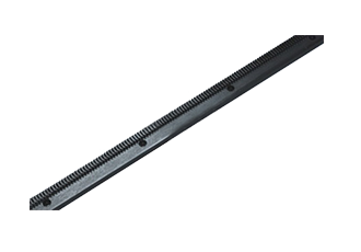 卷板機(jī)系列